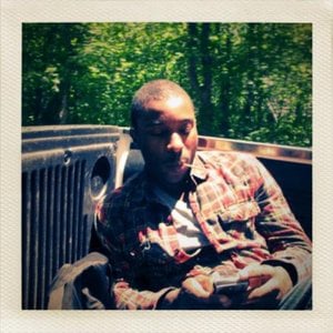 Profile picture for Yves Wilson