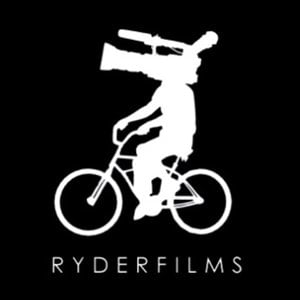 Profile picture for Ryderfilms