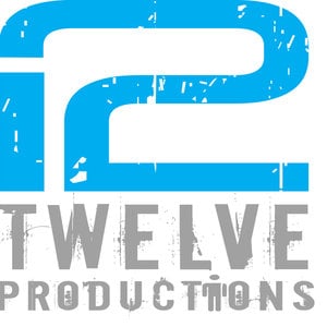 Profile picture for Twelve Productions