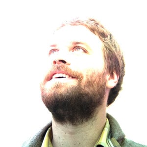 Profile picture for Willi Patton