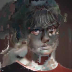 Profile picture for phedinkus