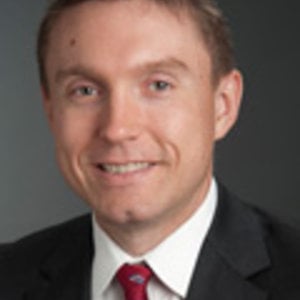 Profile picture for Allen Lewis
