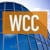 WashtenawCC