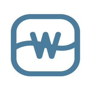Profile picture for Watermark Community Church