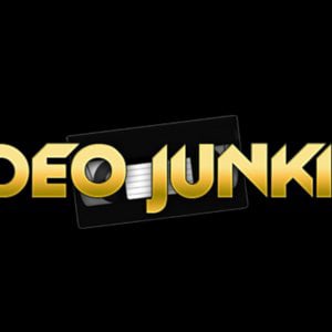 Profile picture for Video Junkies