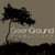 GreenGround Productions