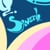 SWERB