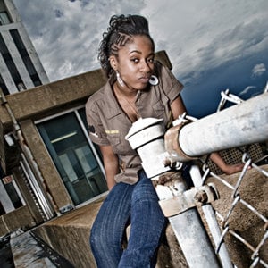 Profile picture for UZOY