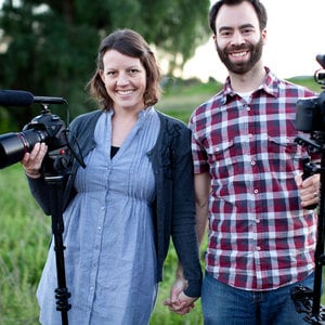 Profile picture for SidebySide Cinema