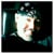 Darrin Kaneshiro