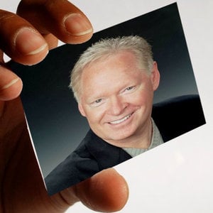 Profile picture for Dustin Nelson, DDS
