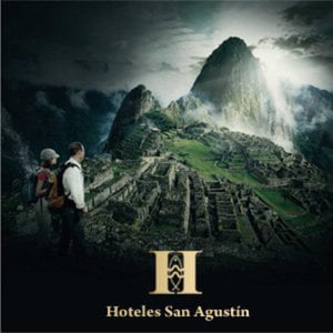 Profile picture for PeruHotels