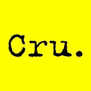 Profile picture for Great Lakes Cru