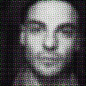 Profile picture for pascal perich
