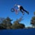 jake deering