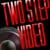 Two Step Video Productions
