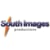 southimages
