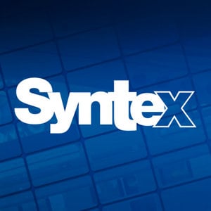 Profile picture for syntextv