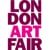 London Art Fair
