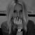 louisekirsch