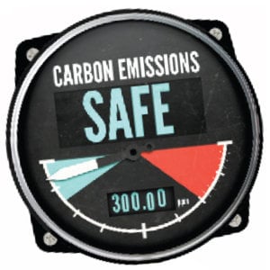 Profile picture for SLF