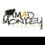 Mad Monkey Studio's