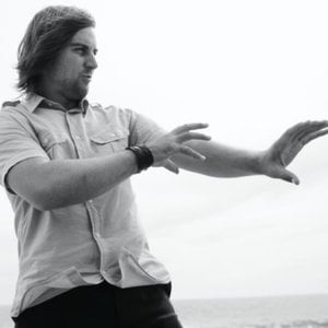 Profile picture for Sean Broadbent