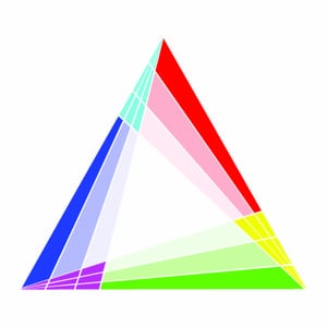 Profile picture for Kolourspace