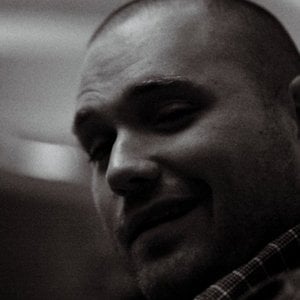 Profile picture for Lukáš Duběda