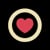 loveworks