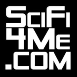 Profile picture for SciFi4Me Video