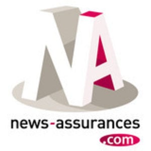 Profile picture for News Assurances
