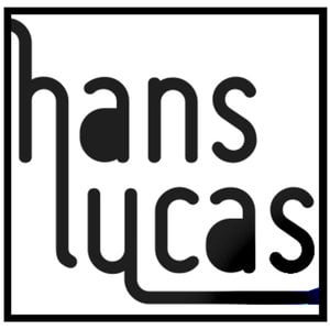 Profile picture for Studio Hans Lucas