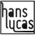 Studio Hans Lucas