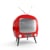 Iliria TV