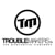 Troublemakers.tv