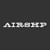 AIRSHP