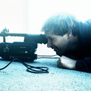 Profile picture for Troy Conrad