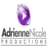 Adrienne Nicole Productions