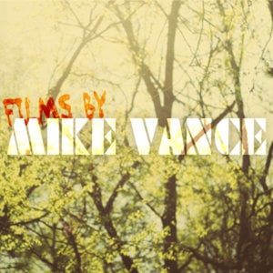 Profile picture for Mike Vance