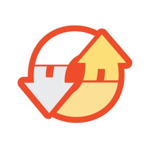 Profile picture for NeighborGoods