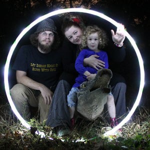 Profile picture for Superhooper. Org