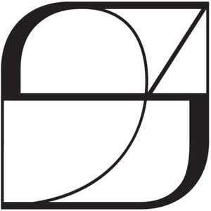 Profile picture for Salon 94