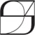 Salon 94