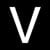Velez Productions