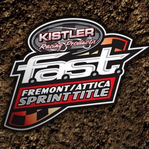 Profile picture for FAST Series