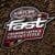 FAST Series