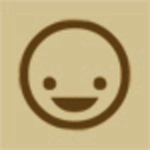 Profile picture for Grant Crusor