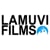 LAMUVI FILMS