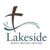 Lakeside Church